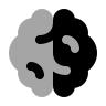 Мозги