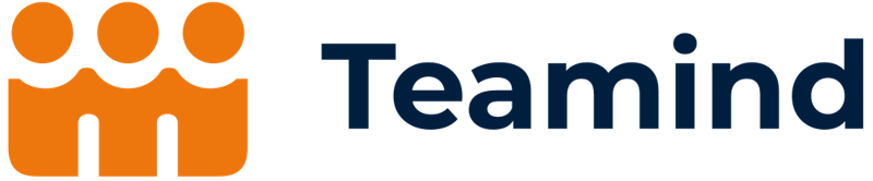 Teamind